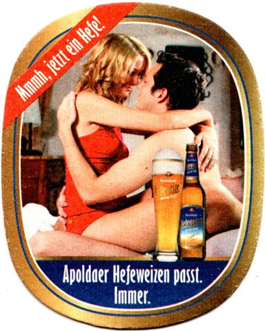 apolda ap-th apoldaer oval 2 logos 4b (230-mmmh jetzt-paar im bett)